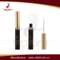 Luxury series cosmetics packaging soft touch